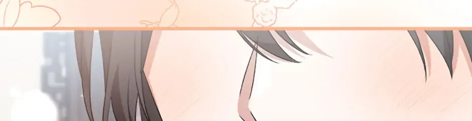 Close The Petals Zinmanga X Chapter 39 Page 31