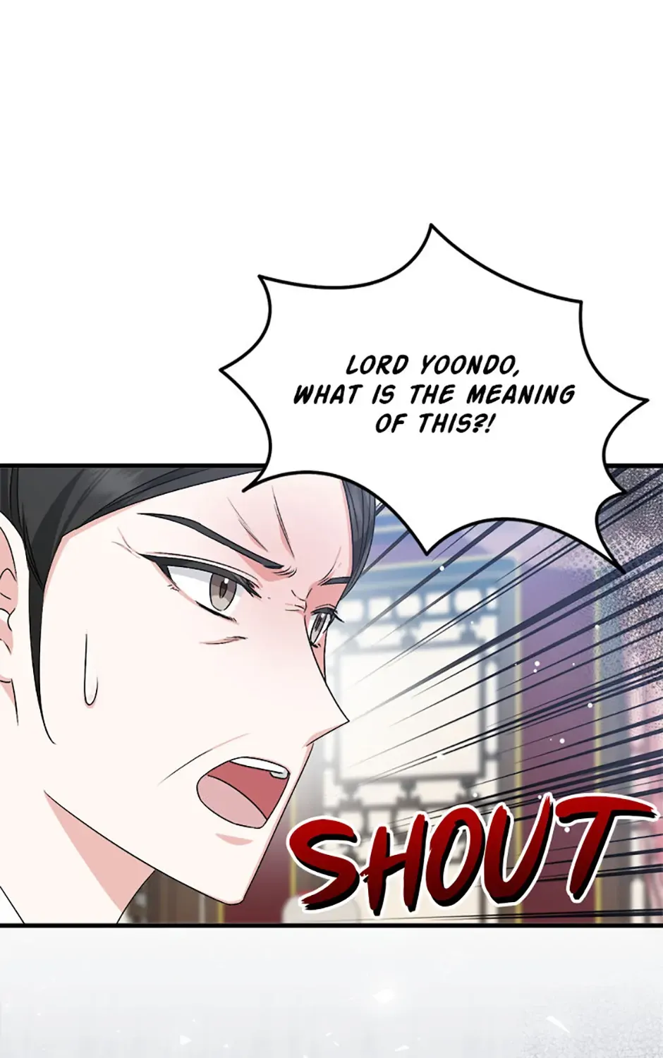Close The Petals Zinmanga X Chapter 39 Page 62