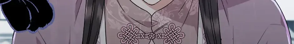 Close The Petals Zinmanga X Chapter 39 Page 71