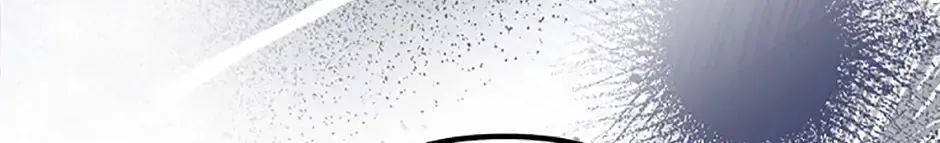 Close The Petals Zinmanga X Chapter 39 Page 75