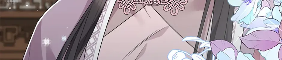 Close The Petals Zinmanga X Chapter 39 Page 79