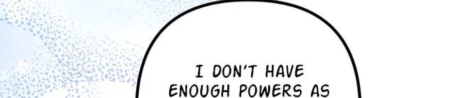 Close The Petals Zinmanga X Chapter 39 Page 81