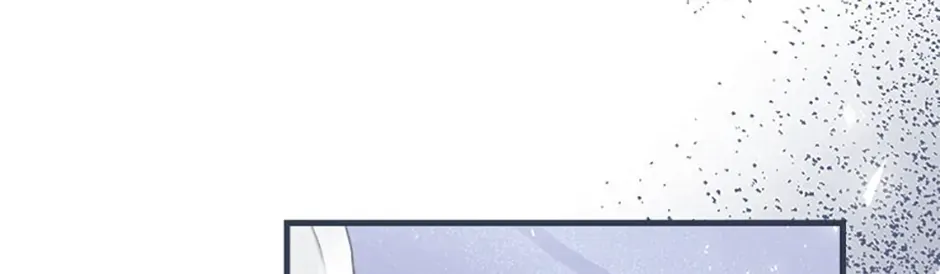 Close The Petals Zinmanga X Chapter 39 Page 93
