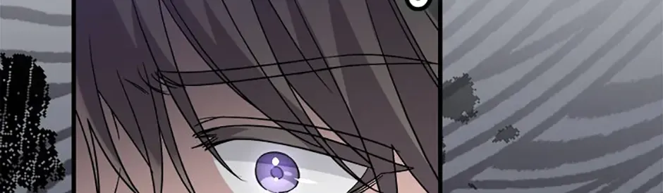 Close The Petals Zinmanga X Chapter 39 Page 95