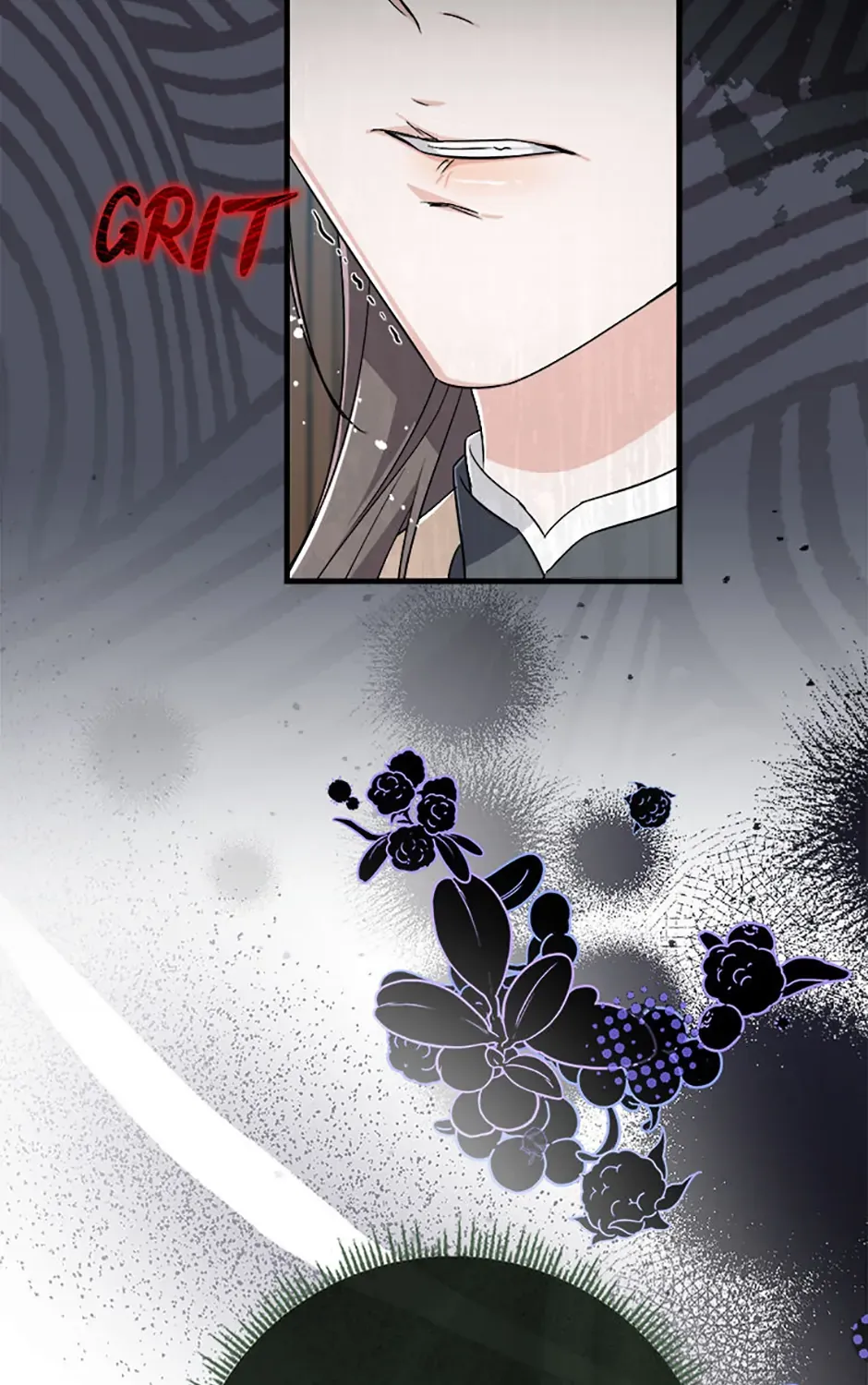 Close The Petals Zinmanga X Chapter 39 Page 98