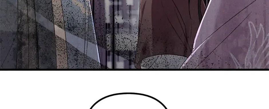 Close The Petals Zinmanga X Chapter 39 Page 107