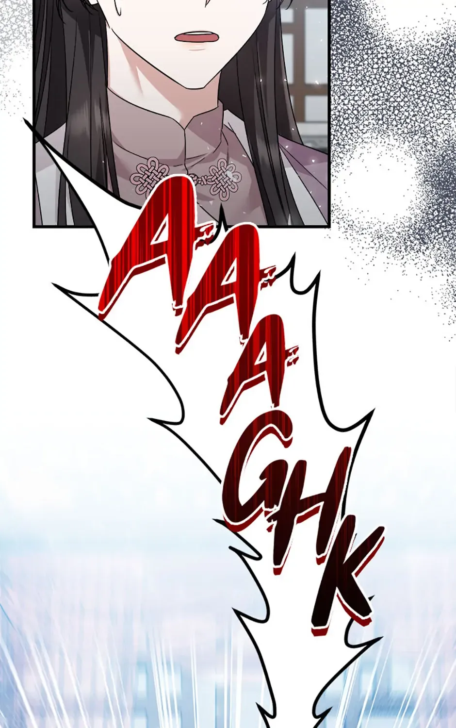 Close The Petals Zinmanga X Chapter 39 Page 110