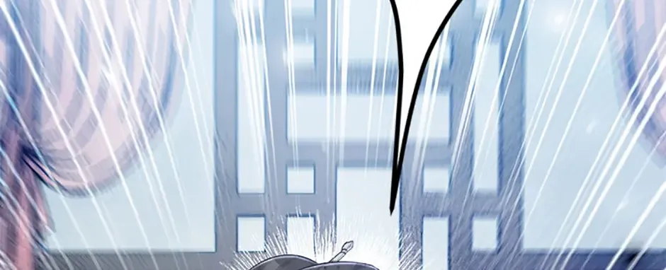 Close The Petals Zinmanga X Chapter 39 Page 111