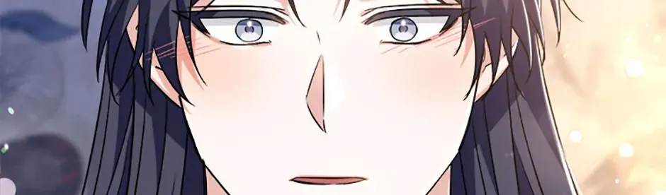 Close The Petals Zinmanga X Chapter 38 Page 7