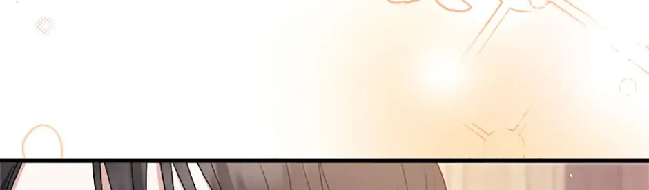 Close The Petals Zinmanga X Chapter 38 Page 37