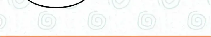 Close The Petals Zinmanga X Chapter 36 Page 20