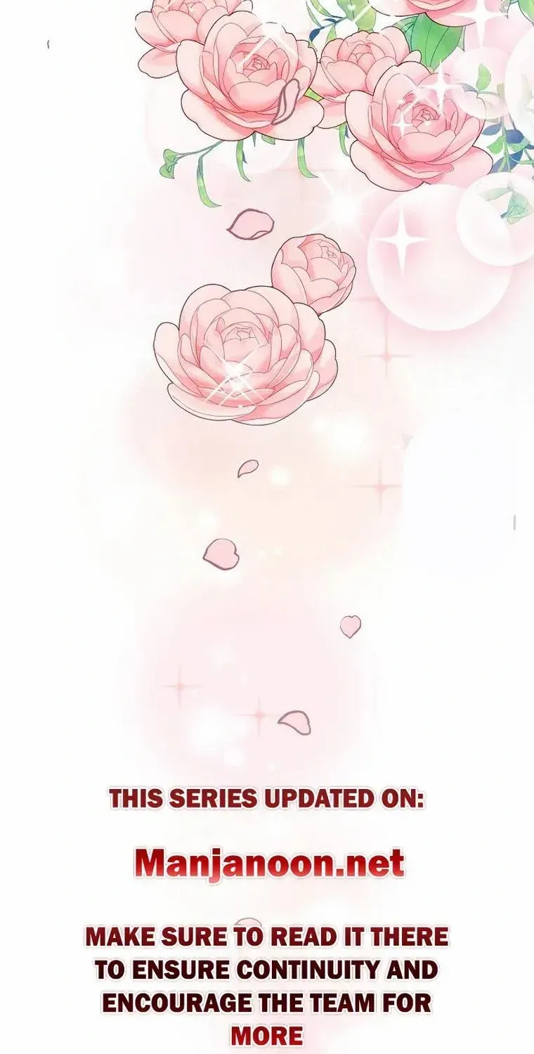 Close The Petals Zinmanga X Chapter 33 Page 64