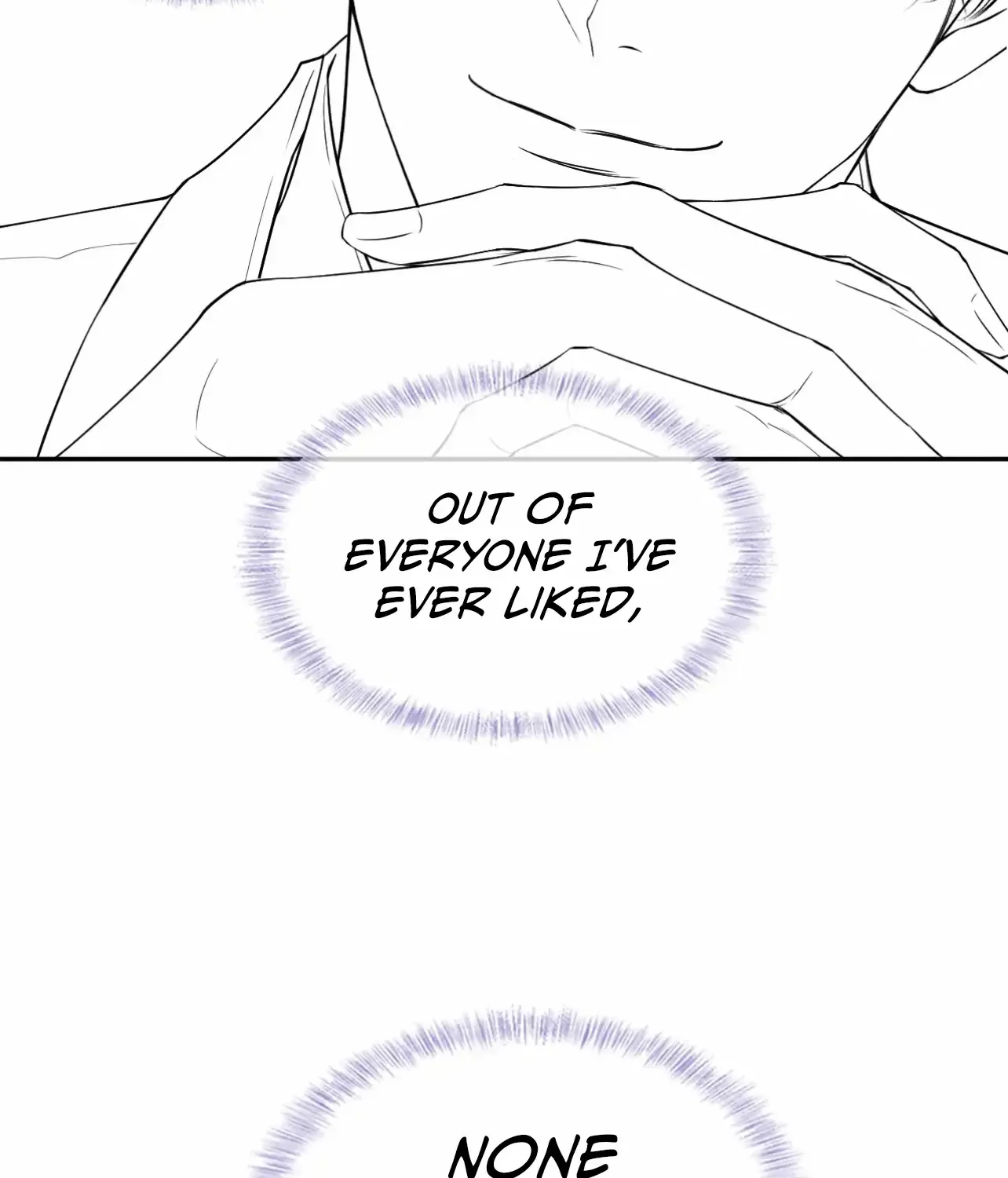 My Beloved Fool Zinmanga X Chapter 23 Page 72