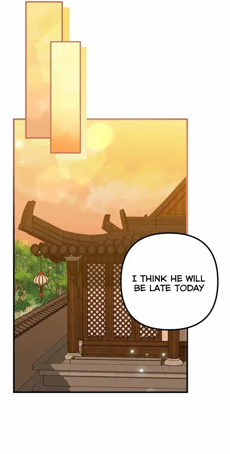 Close The Petals Zinmanga X Chapter 22 Page 42