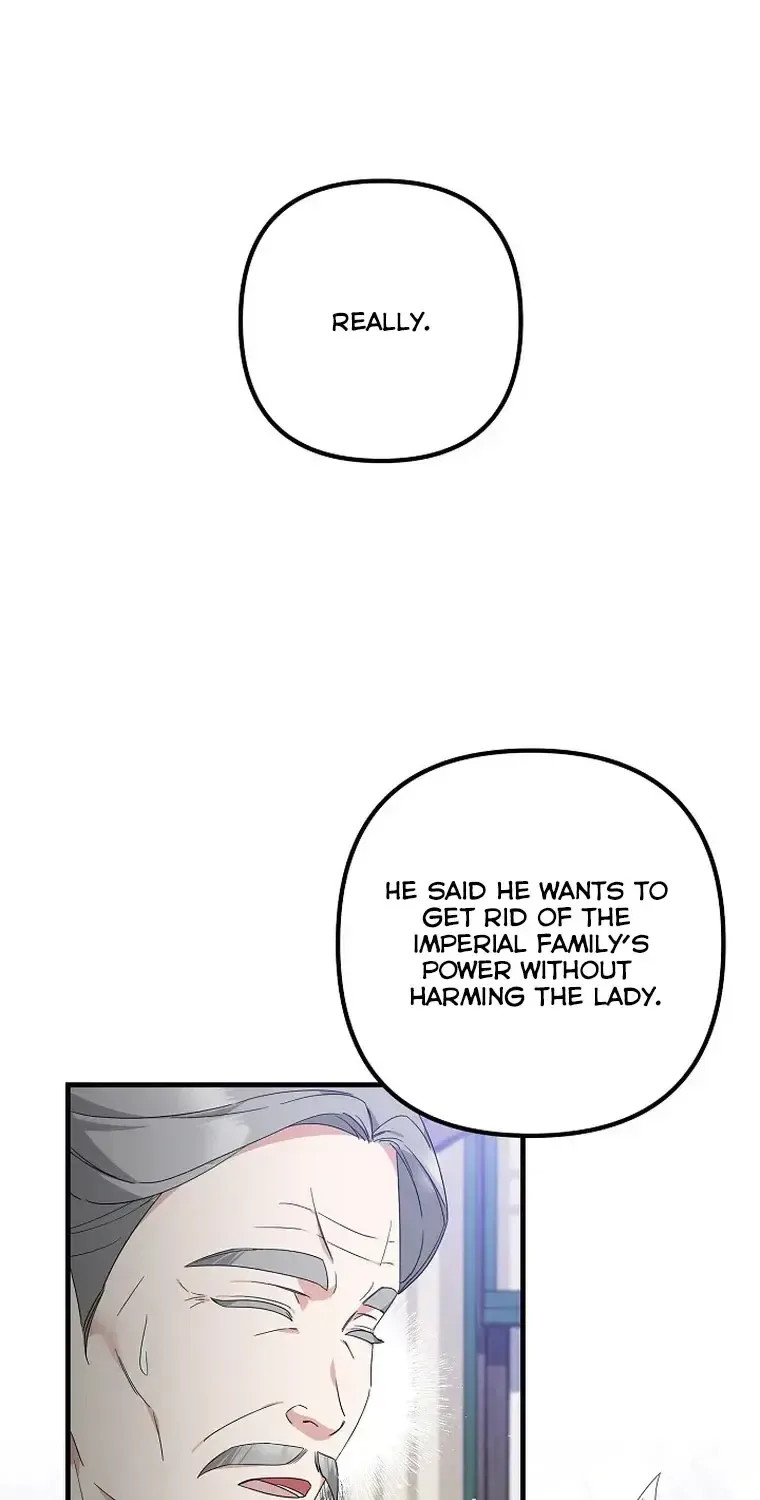 Close The Petals Zinmanga X Chapter 19 Page 1