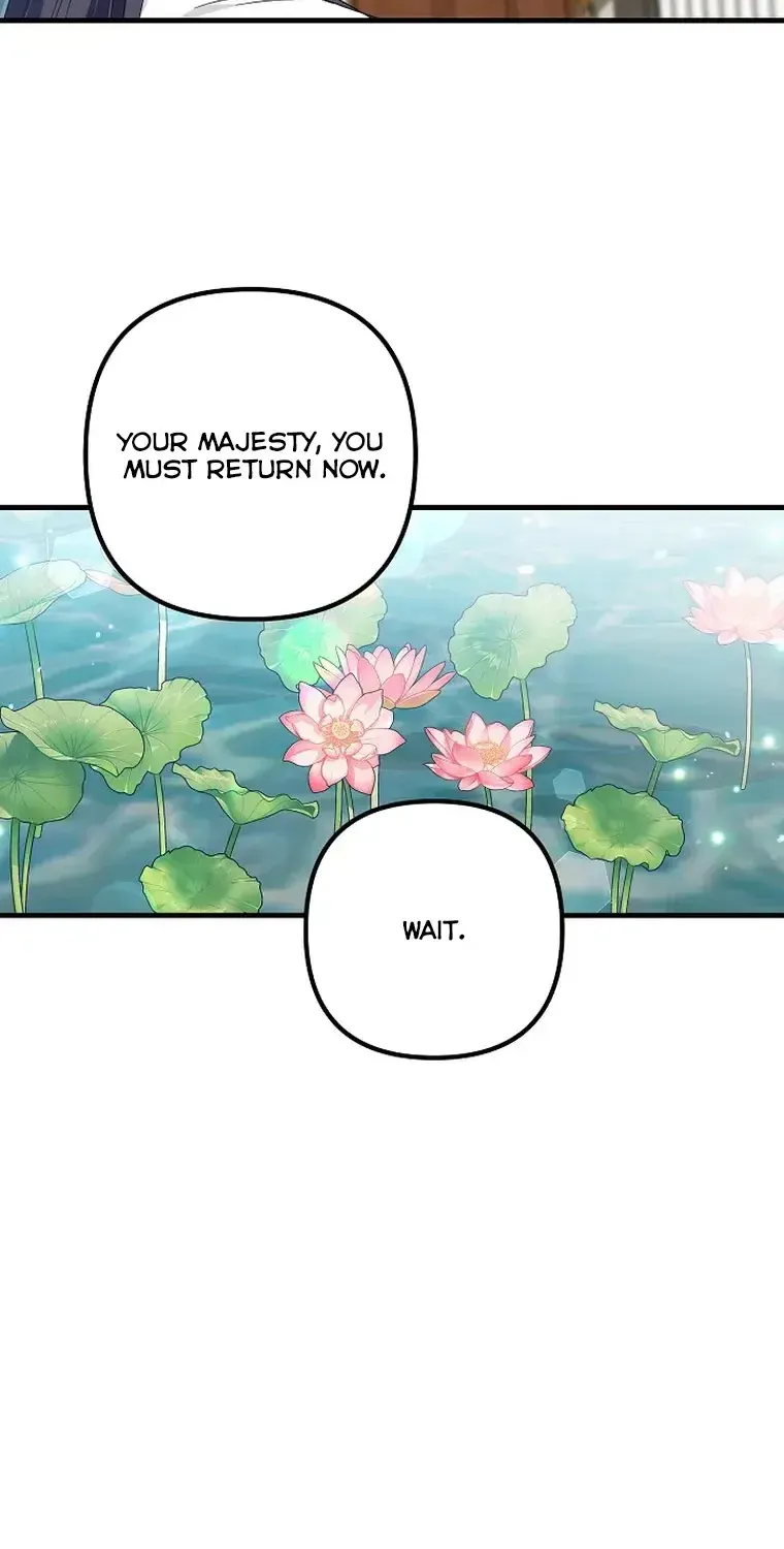 Close The Petals Zinmanga X Chapter 19 Page 47