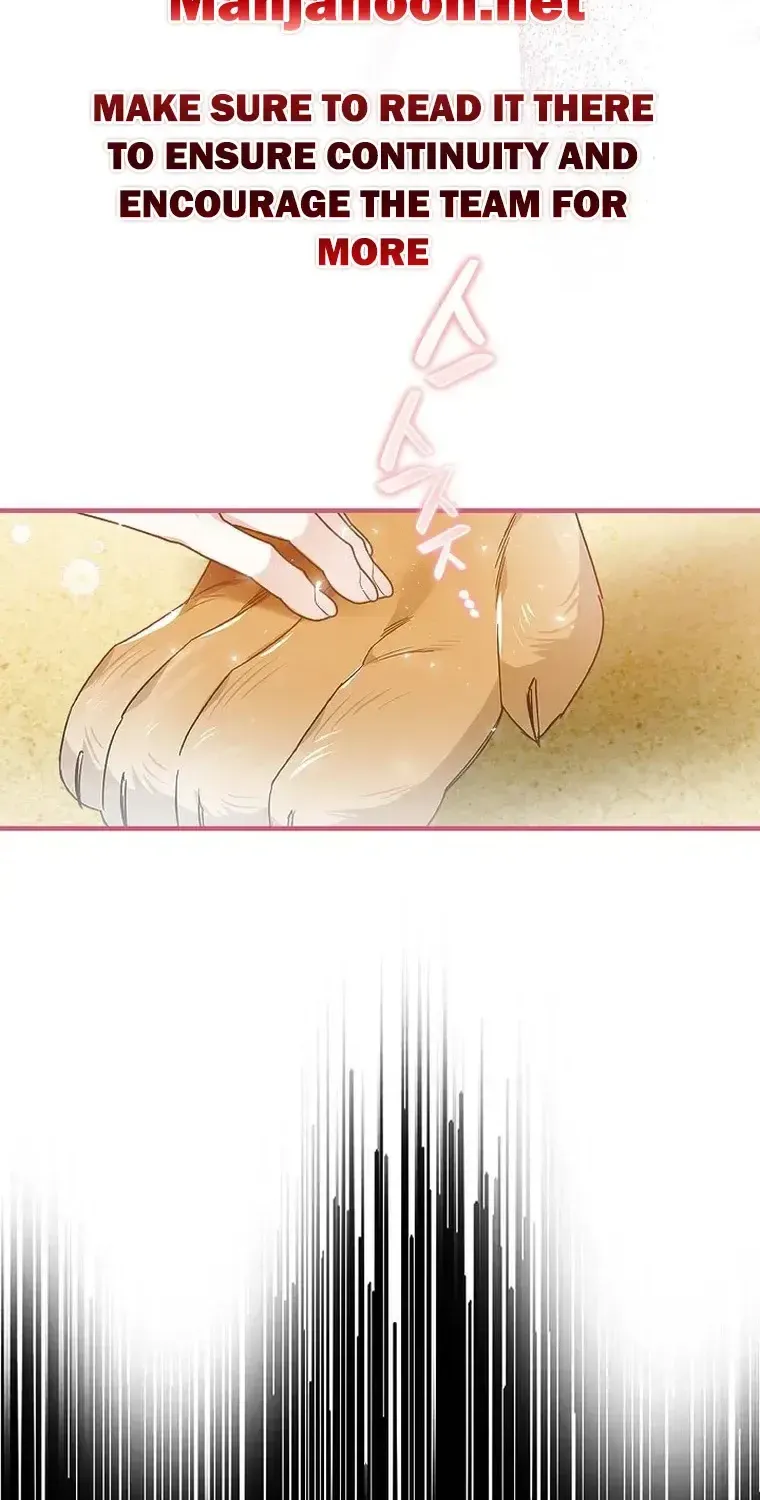 Close The Petals Zinmanga X Chapter 13 Page 34