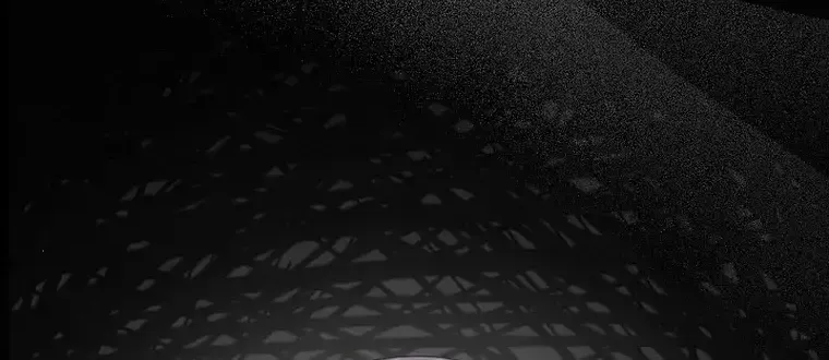 Close The Petals Zinmanga X Chapter 13 Page 38
