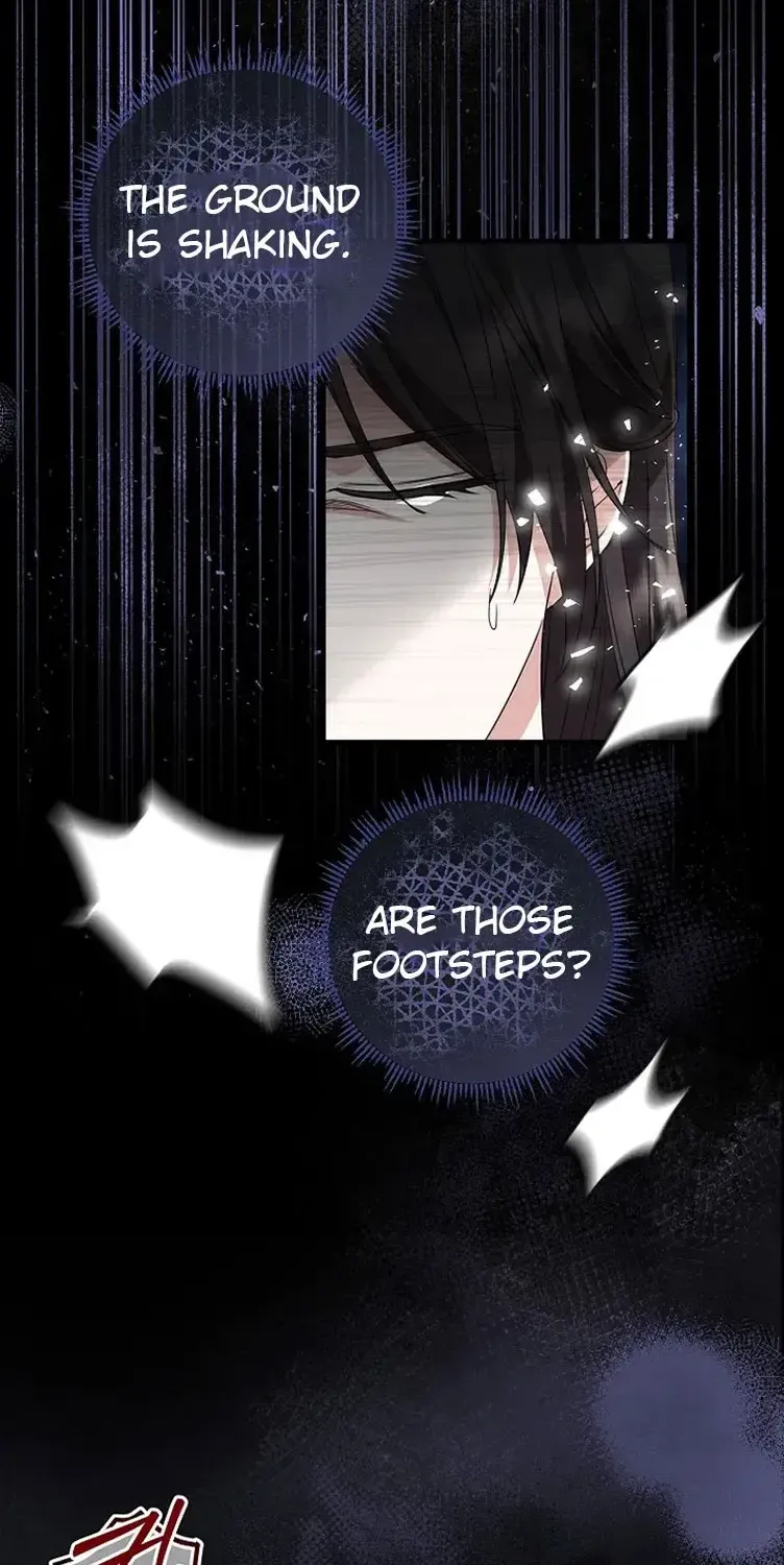 Close The Petals Zinmanga X Chapter 12 Page 49