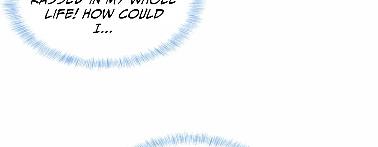 My Beloved Fool Zinmanga X Chapter 22 Page 11