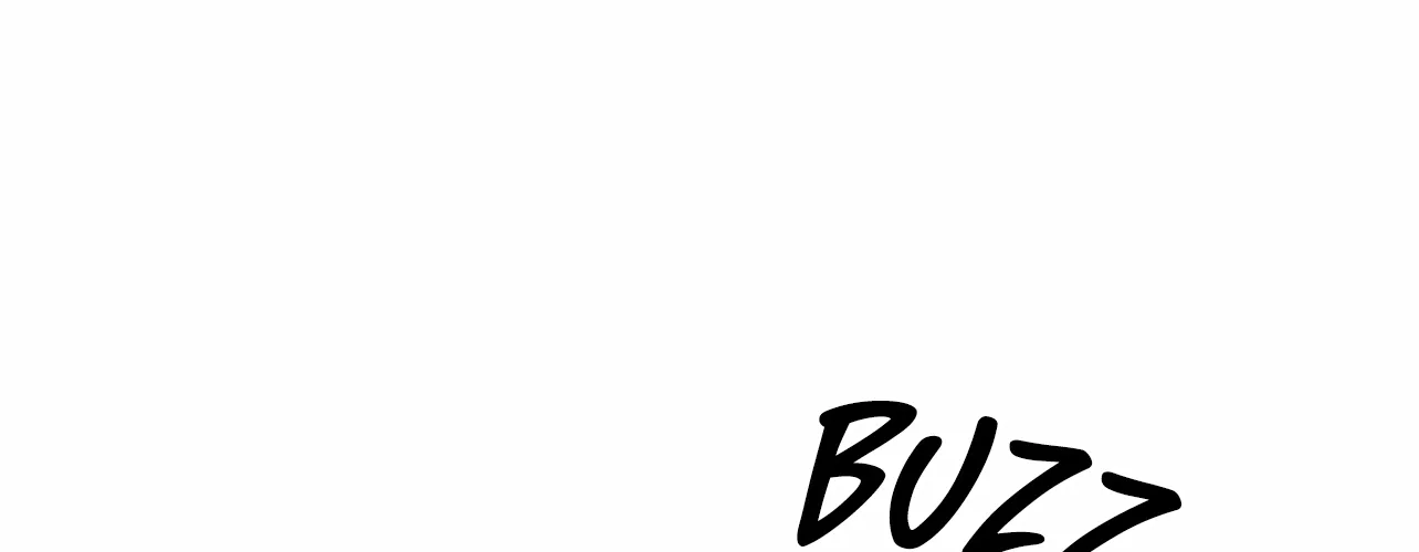My Beloved Fool Zinmanga X Chapter 22 Page 23