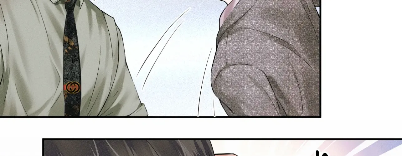 My Beloved Fool Zinmanga X Chapter 22 Page 70
