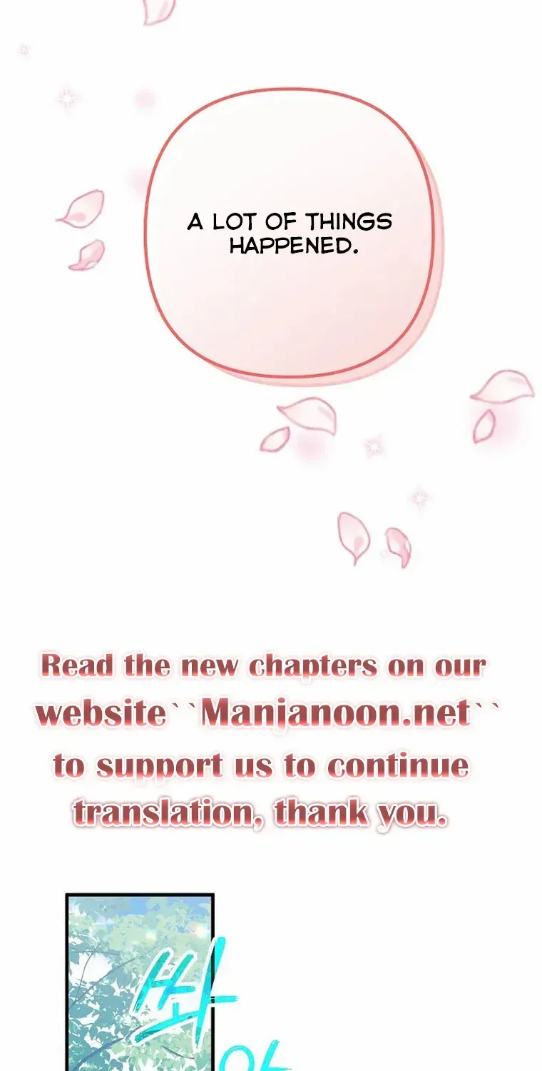 Close The Petals Zinmanga X Chapter 9 Page 44