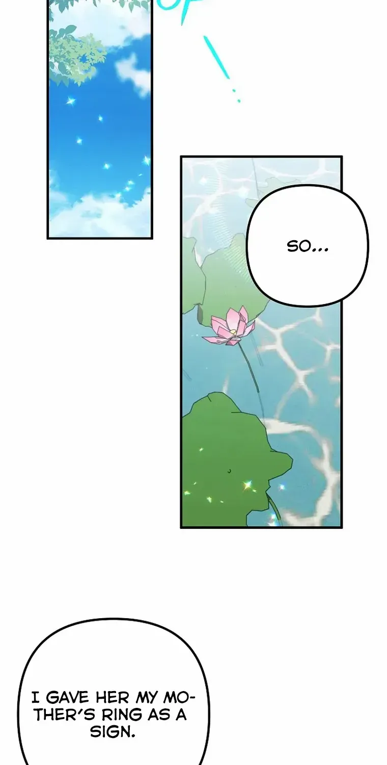 Close The Petals Zinmanga X Chapter 9 Page 45