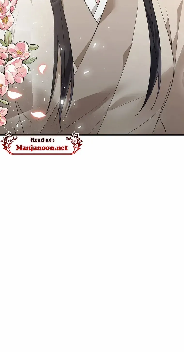 Close The Petals Zinmanga X Chapter 8 Page 67