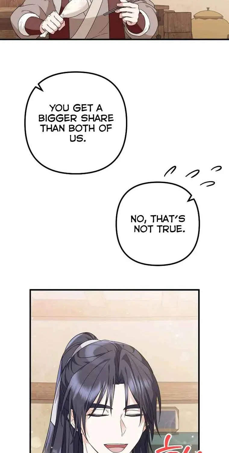 Close The Petals Zinmanga X Chapter 6 Page 48