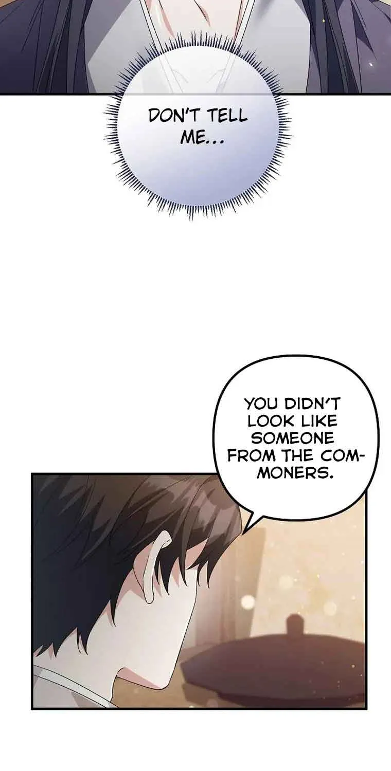 Close The Petals Zinmanga X Chapter 6 Page 68