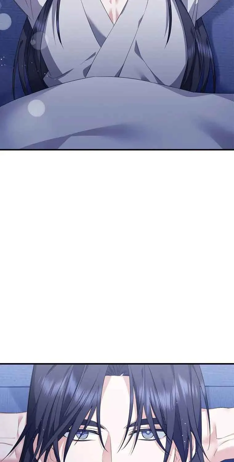 Close The Petals Zinmanga X Chapter 3 Page 7