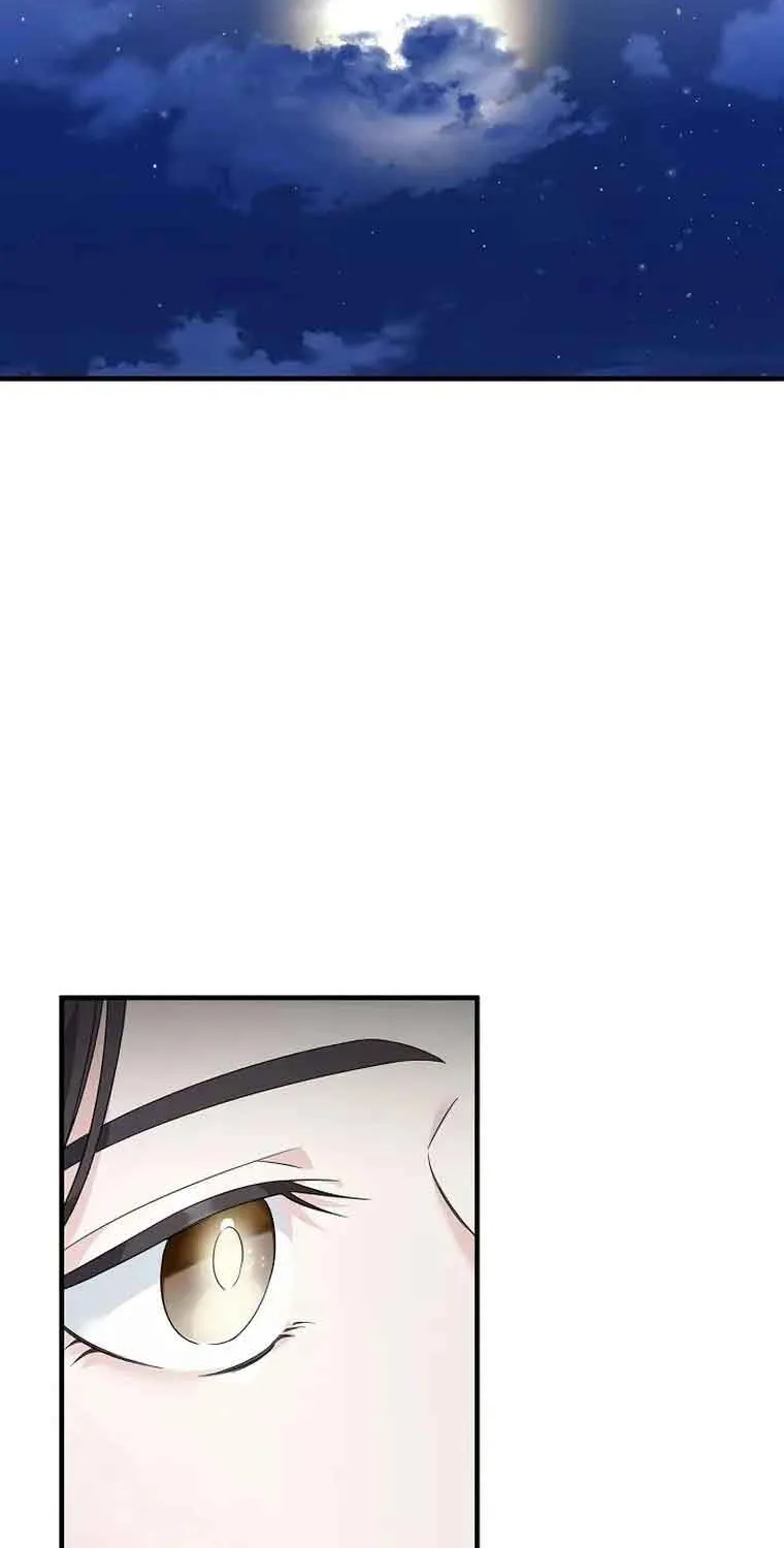 Close The Petals Zinmanga X Chapter 3 Page 46