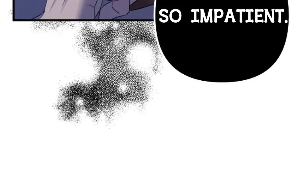 Close The Petals Zinmanga X Chapter 1 Page 28