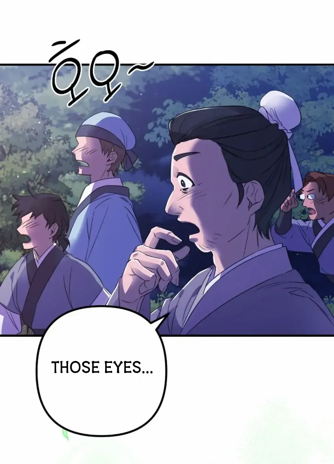 Close The Petals Zinmanga X Chapter 1 Page 36