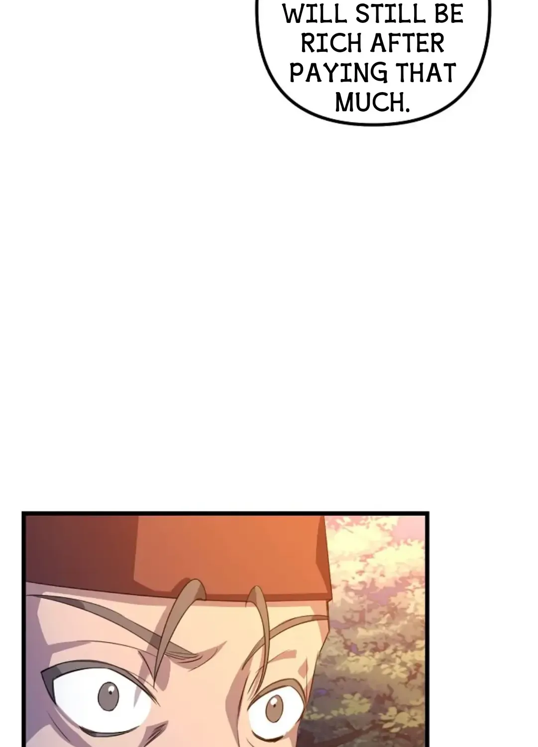 Close The Petals Zinmanga X Chapter 1 Page 56