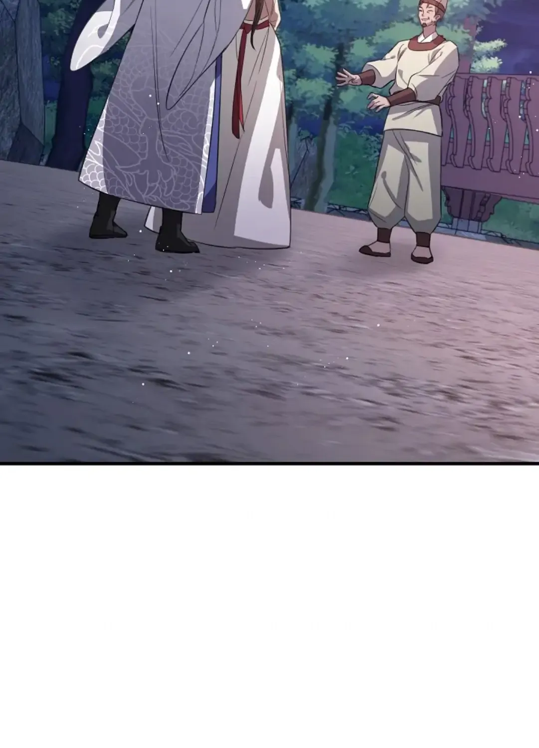 Close The Petals Zinmanga X Chapter 1 Page 76