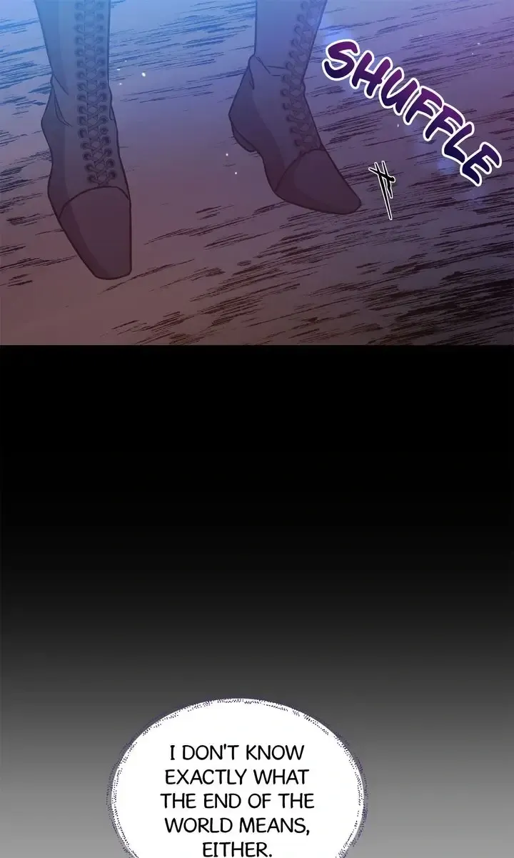 Choose Your Heroes Carefully Zinmanga X Chapter 45 Page 31