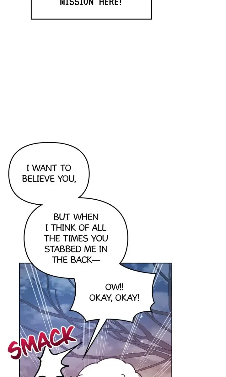 Choose Your Heroes Carefully Zinmanga X Chapter 45 Page 51