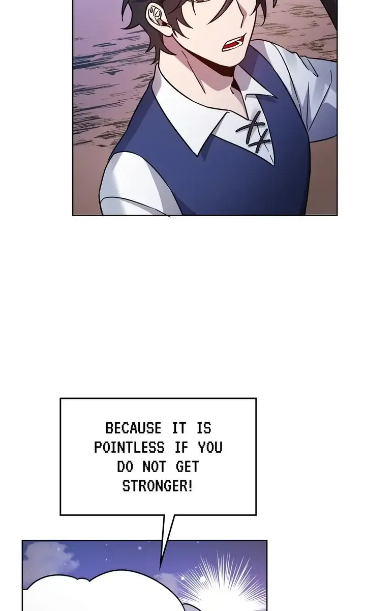 Choose Your Heroes Carefully Zinmanga X Chapter 45 Page 56