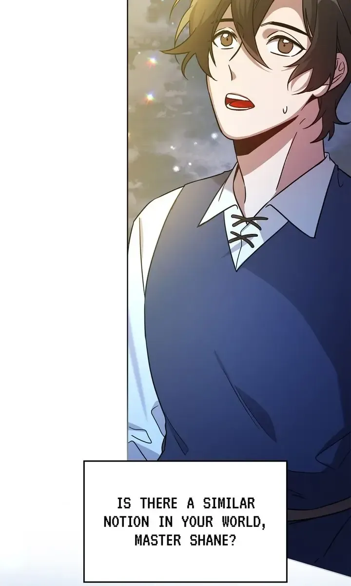 Choose Your Heroes Carefully Zinmanga X Chapter 45 Page 62