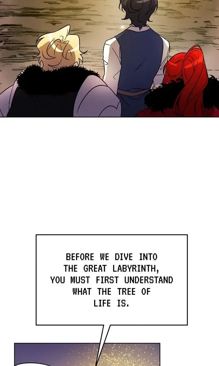 Choose Your Heroes Carefully Zinmanga X Chapter 45 Page 65