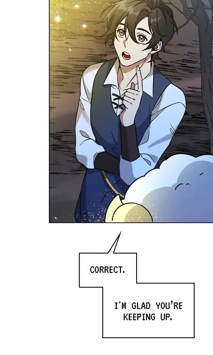 Choose Your Heroes Carefully Zinmanga X Chapter 45 Page 71