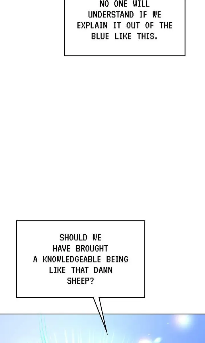 Choose Your Heroes Carefully Zinmanga X Chapter 44 Page 11
