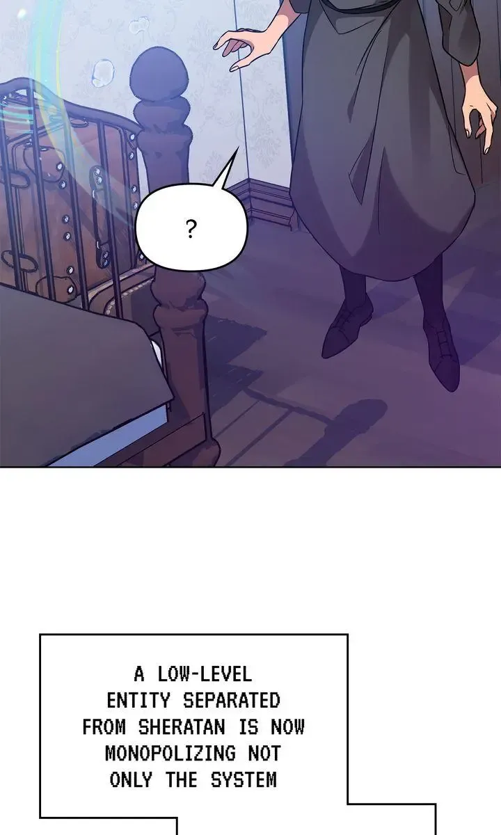 Choose Your Heroes Carefully Zinmanga X Chapter 44 Page 13