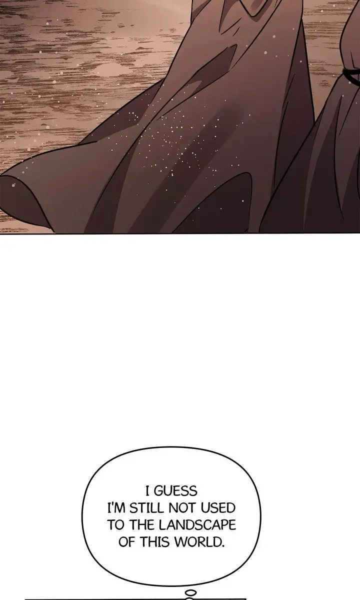 Choose Your Heroes Carefully Zinmanga X Chapter 44 Page 32