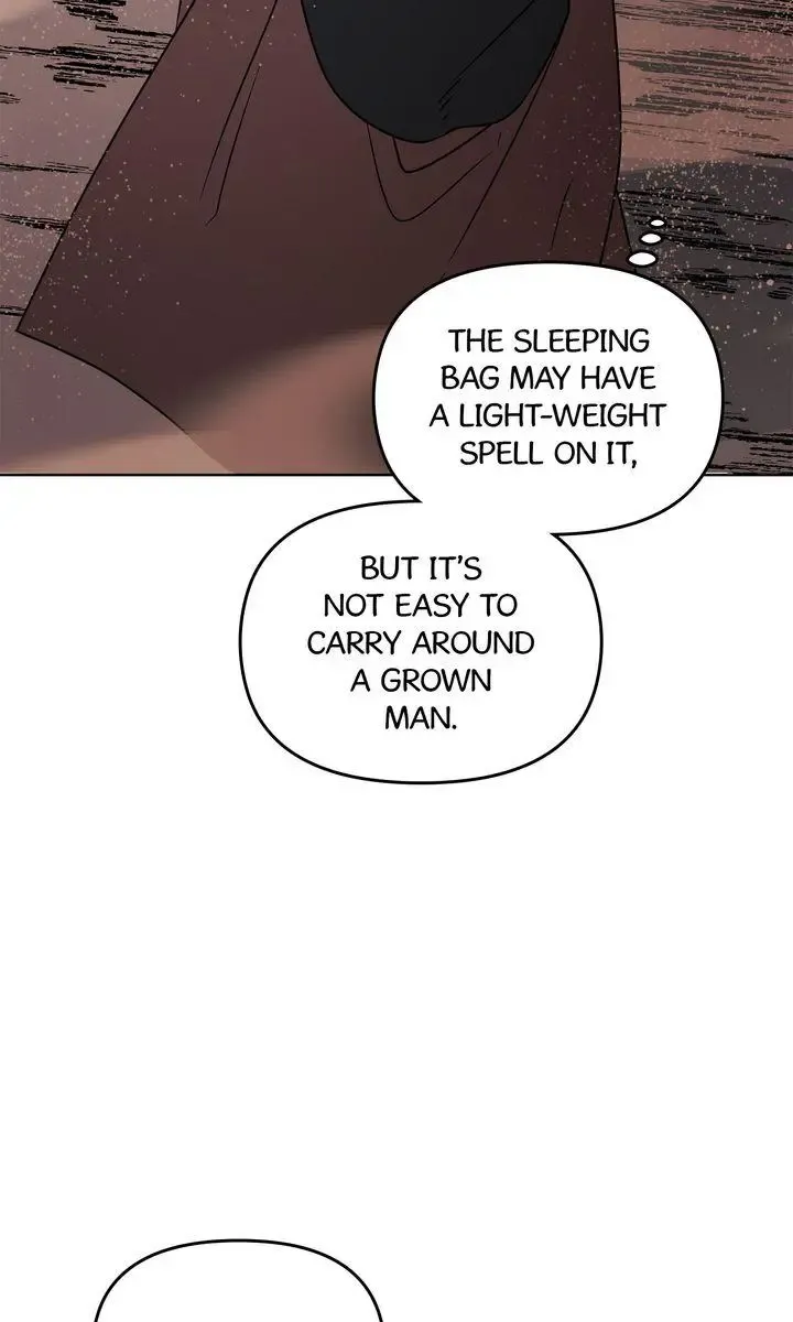 Choose Your Heroes Carefully Zinmanga X Chapter 44 Page 39