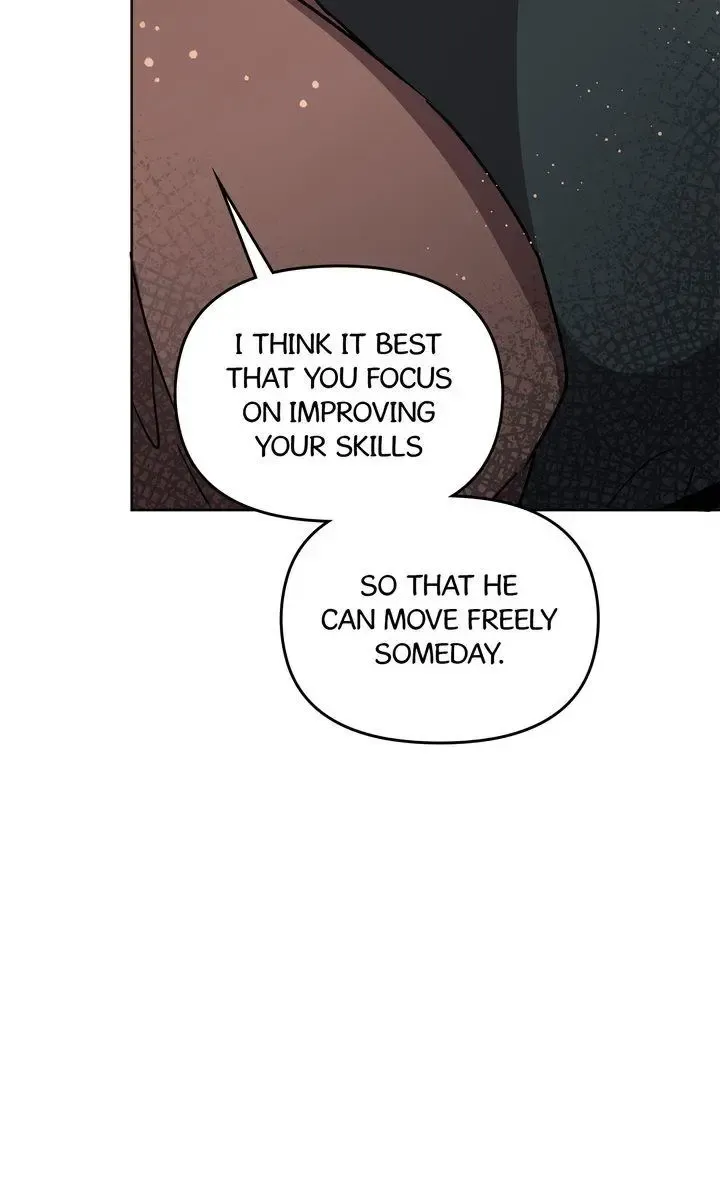 Choose Your Heroes Carefully Zinmanga X Chapter 44 Page 42