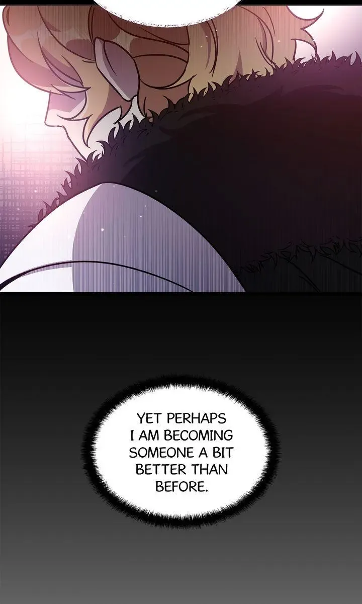 Choose Your Heroes Carefully Zinmanga X Chapter 43 Page 22