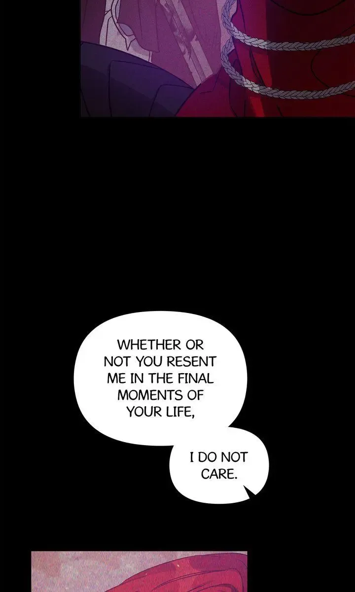 Choose Your Heroes Carefully Zinmanga X Chapter 43 Page 45